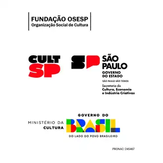 Realização 2025 (FOsesp, SP e BR) Realização 2025 (FOsesp, SP e BR)