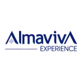 Almaviva Experience Almaviva Experience