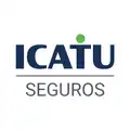 Icatu Seguros Icatu Seguros
