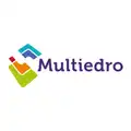 Multiedro Multiedro