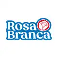 Correcta Rosa Branca Correcta Rosa Branca