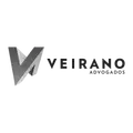 Veirano Advogados Veirano Advogados