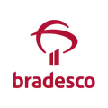 Bradesco Bradesco