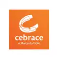 Cebrace Cebrace