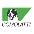Grupo Comolatti Grupo Comolatti