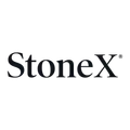 StoneX StoneX