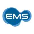 EMS EMS