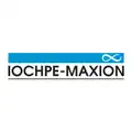 Iochpe-Maxion Iochpe-Maxion