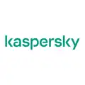 Kaspersky Kaspersky