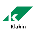 Klabin Klabin