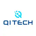 QI Tech QI Tech