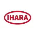 Ihara Ihara