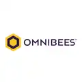 OMNIBEES OMNIBEES