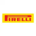 Pirelli Pirelli