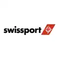 Swissport Swissport