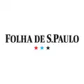 Folha de S. Paulo Folha de S. Paulo