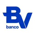 Banco BV Banco BV
