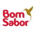 Bom Sabor Bom Sabor