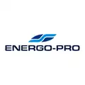 ENERGO-PRO ENERGO-PRO