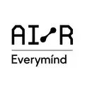 Everymind Everymind