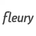 Fleury Fleury