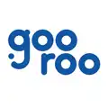 Gooroo Gooroo