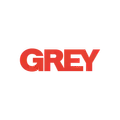 Grey Grey