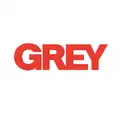 Grey Grey