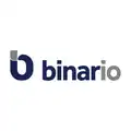 Grupo Binário Grupo Binário