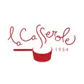 La Casserole La Casserole