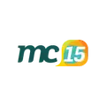 MC15 MC15