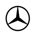 Mercedes Benz Mercedes Benz