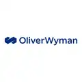 Oliver Wyman Oliver Wyman
