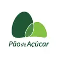 Grupo Pão de Açucar Grupo Pão de Açucar