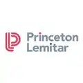 Princeton-Lemitar Princeton-Lemitar
