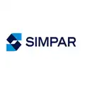 Simpar Simpar