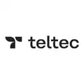 Teltec Solutions Teltec Solutions