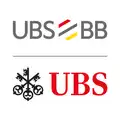 UBS UBS