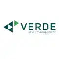 Verde Asset Management Verde Asset Management