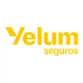 Yelum Seguros Yelum Seguros