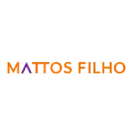 Mattos Filho Mattos Filho
