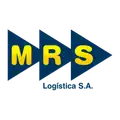 MRS Logística MRS Logística